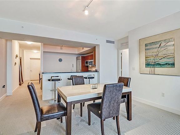 Home For Sale In Oasis