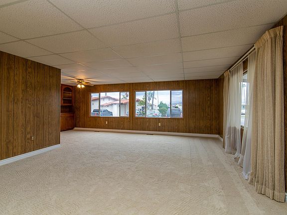 3rd image of 4388 Central Ave Spc 118