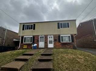 558 Bigelow St #558, Pittsburgh, PA