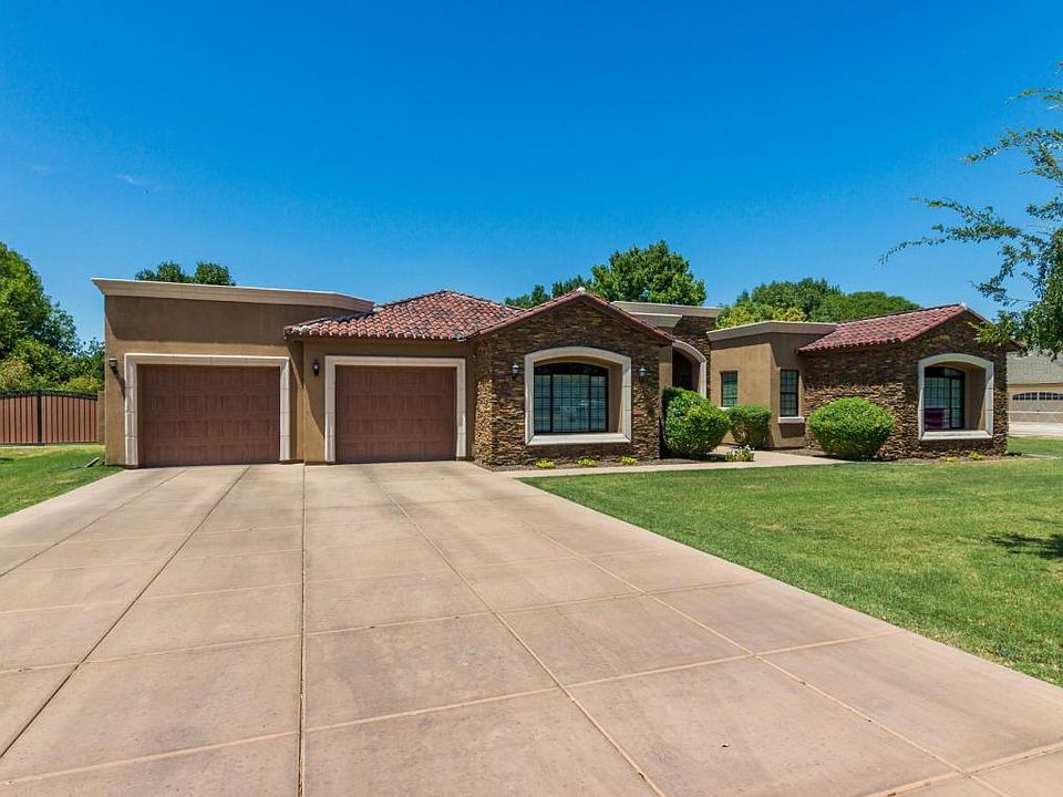 1st image of 2332 W Longhorn Pl