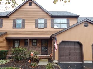 20 Manor Dr, Hillsborough, NJ 08844