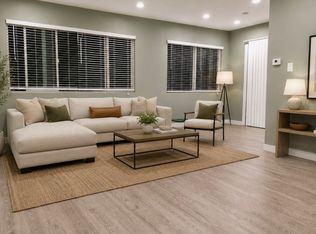 1138 S Sherbourne Dr #815-3, Los Angeles, CA 90035