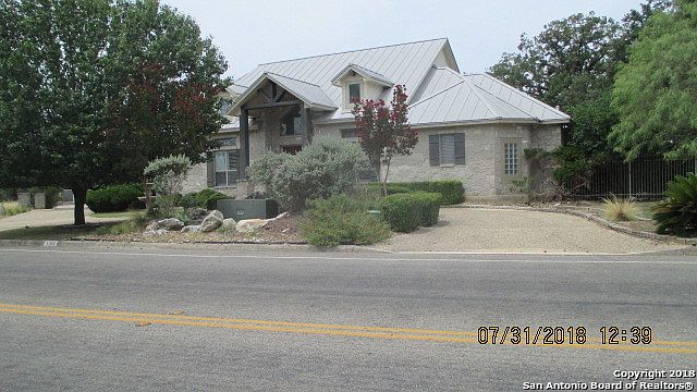 1st image of 30906 Keeneland Dr