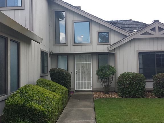 2nd image of 3648 Sun Maiden Way