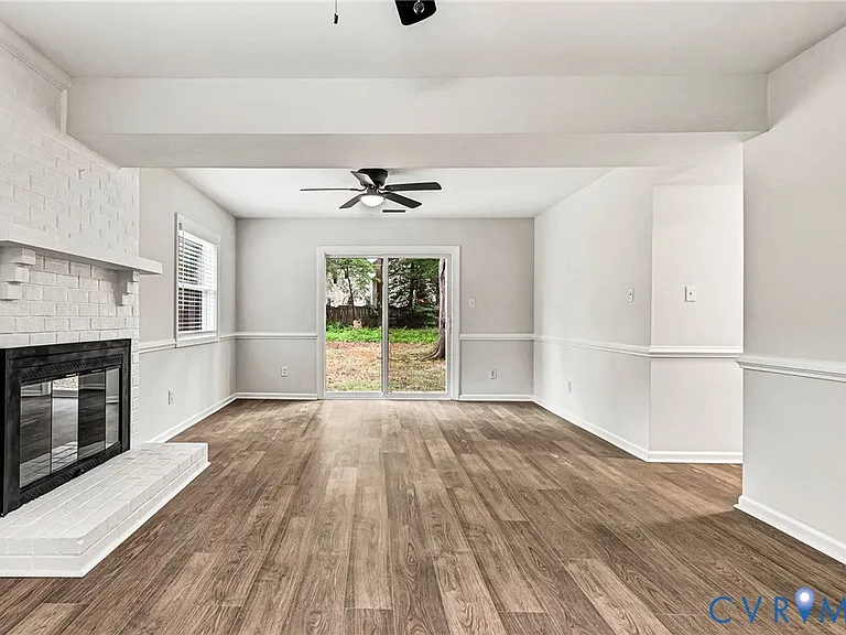 9015 Covewood Rd — Photo 22