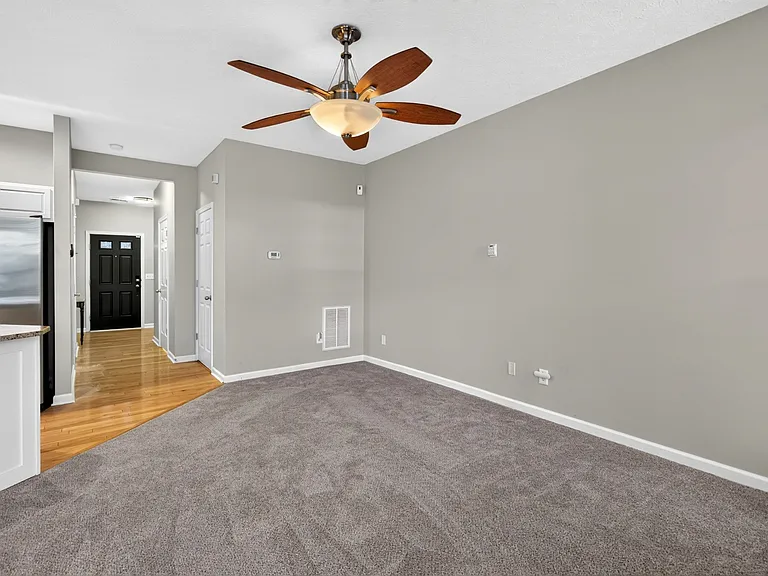 7277 Charlotte Pike #214 — Photo 14