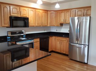 1351 Massachusetts Ave SE APT B, Washington, DC 20003