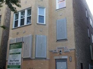 3810 W Ohio St #2, Chicago, IL 60624