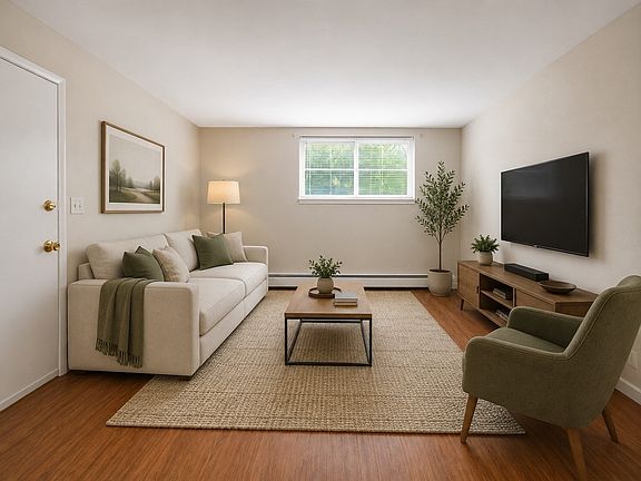 4th image of 69 W Elm Ter APT 1