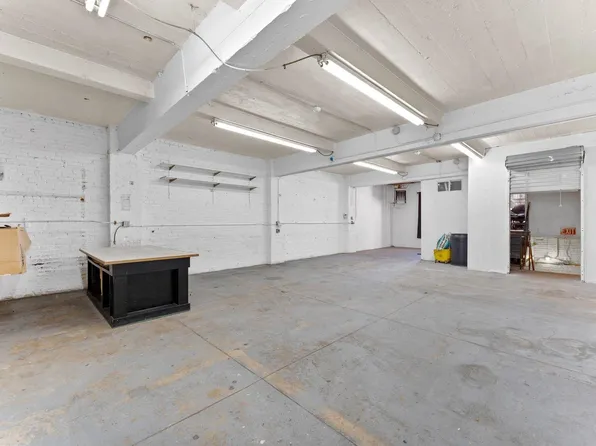 706 7th Street image 31 of 38