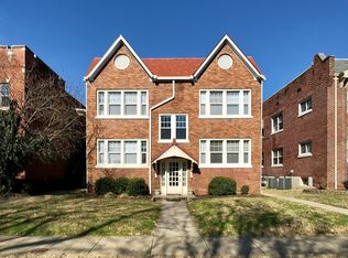 1859 Rutherford Ave APT 4, Louisville, KY 40205