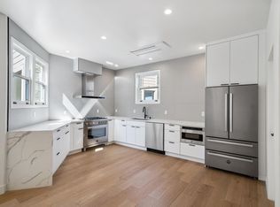 1200 Jackson St #1216, San Francisco, CA 94109