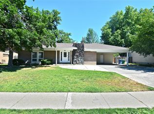 789 E Ponderosa Dr, Sandy, UT 84094