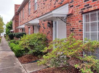 2026 Sawmill Rd, New Orleans, LA 70123