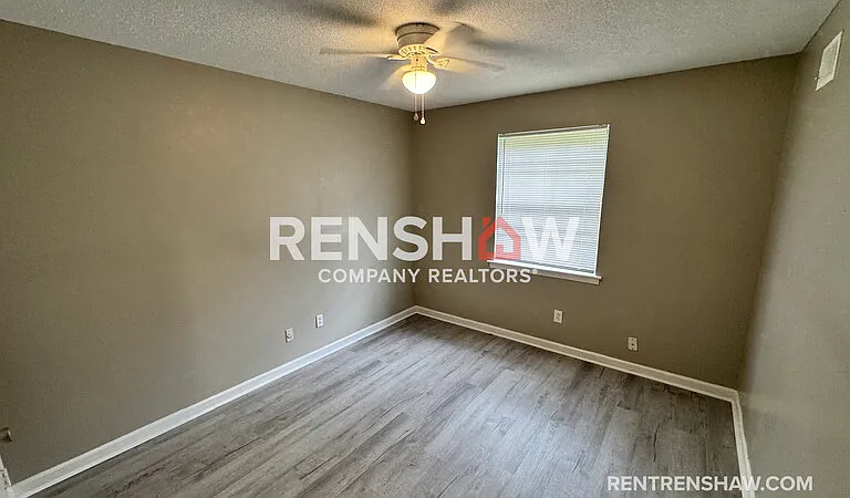 3909 Range Line Rd — Photo 12