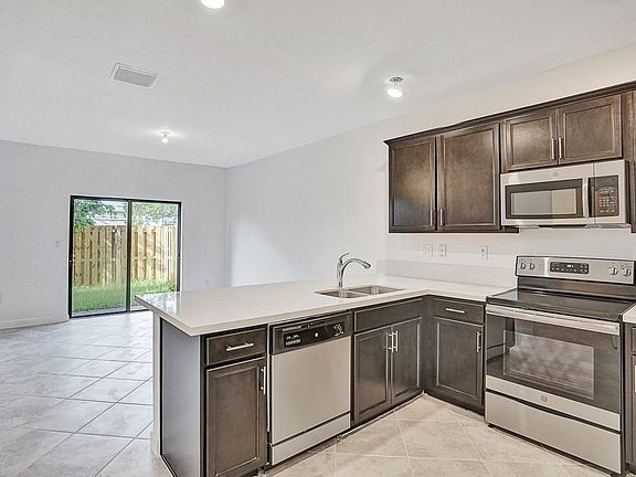 3rd image of 5490 NW 27th St #5490