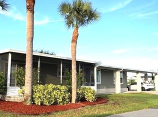 Windmill Village, Davenport, FL 33897