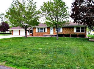 27 Stacy Ave, Streator, IL 61364