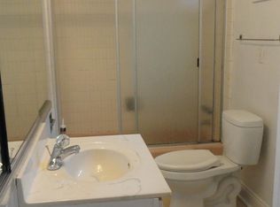 323 E Cottage Pl #1, York, PA 17403