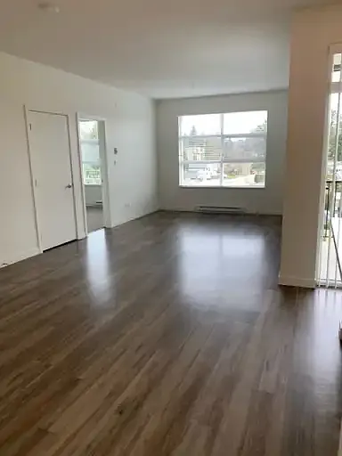 1865 Salton Rd #202 — Photo 10