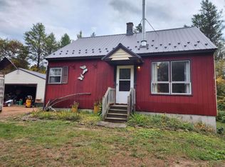 147805 Eagle View Ln, Mosinee, WI 54455