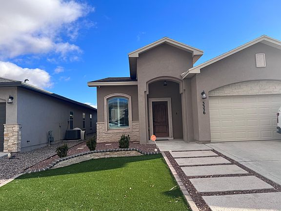 3rd image of 3356 David Palacio Dr