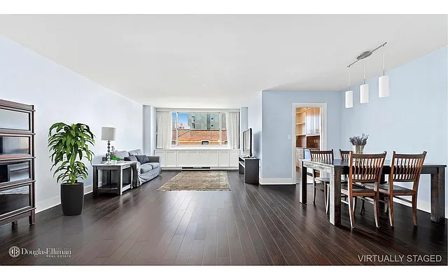 Sold by Douglas Elliman | media 1