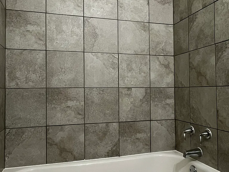 352 E Rosedale Ave #1 — Photo 12
