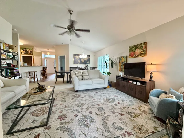 4210 Aria Dr — Photo 7