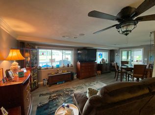 1012 Beach Rd #2, Hampton, VA 23664