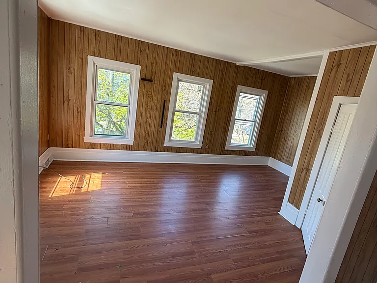 61 E 8th St #UPSTAIRS — Photo 9