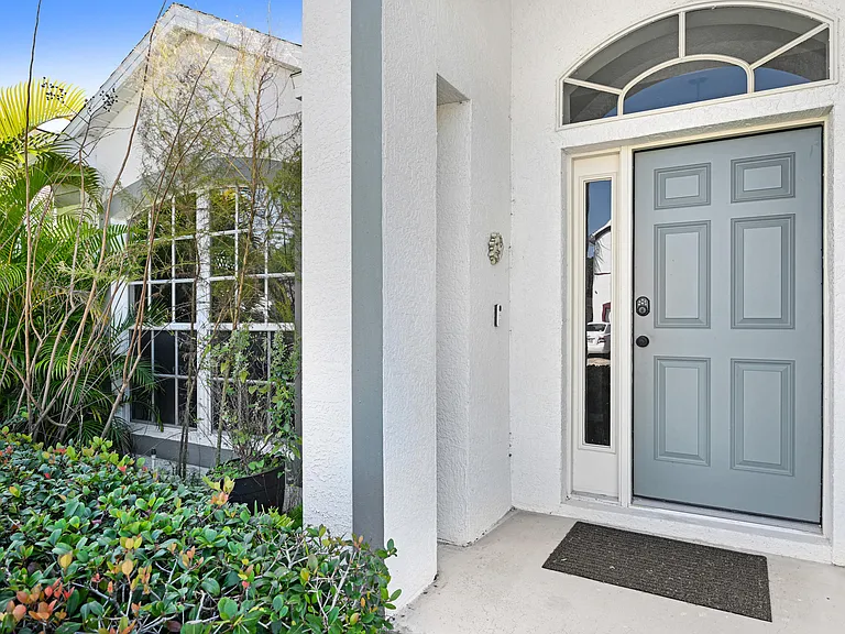 1601 Wekiva Dr — Photo 3