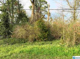 301 3rd St E #1 & 2, Warrior, AL 35180