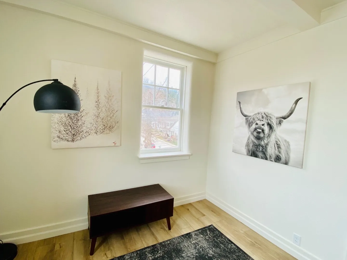 425 West Main Street - 106 — Photo 2