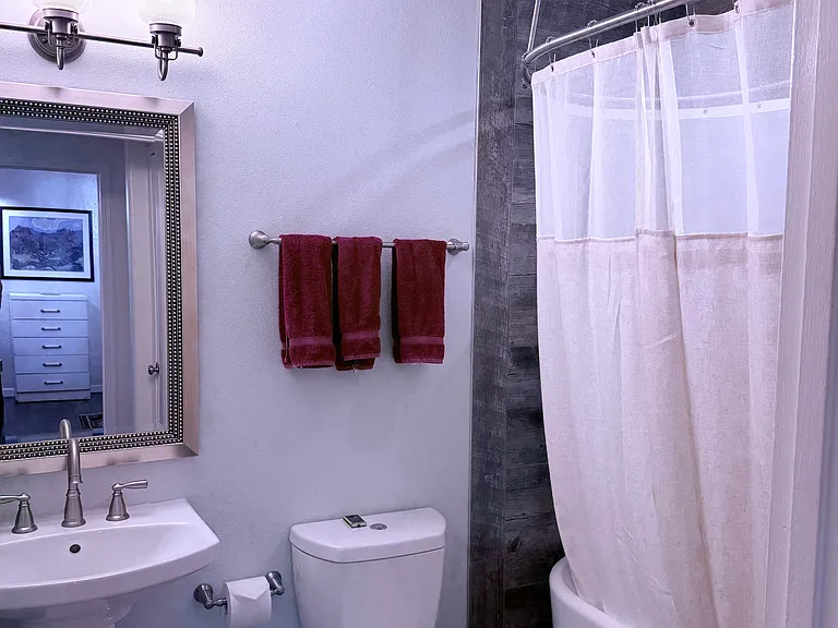 73030 Catalina Way — Photo 14