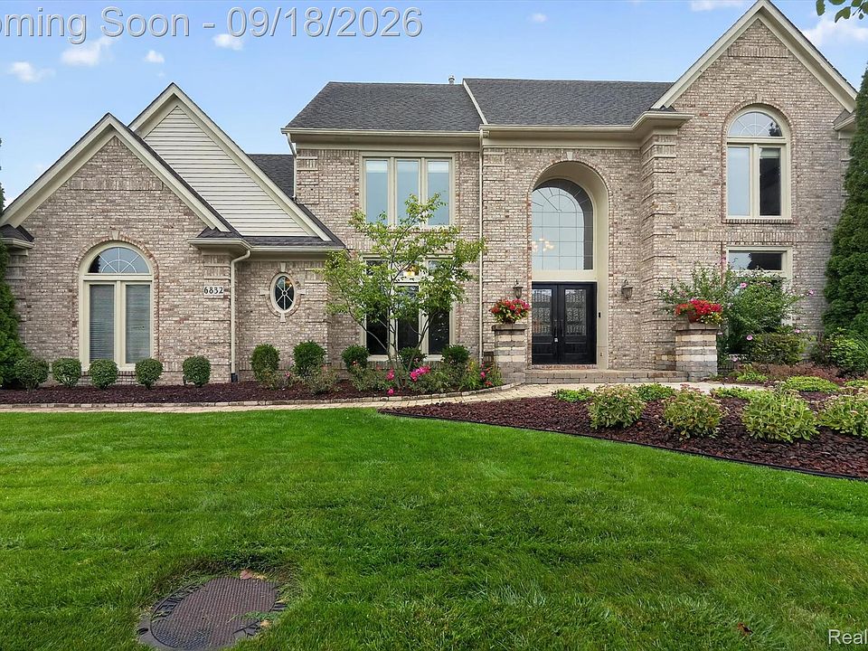 1st image of 6832 Kennesaw Rd