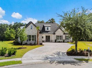 1004 Bufflehead Dr, Conway, SC 29526