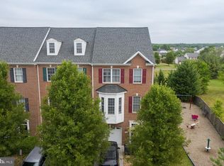 211 Cross Keys Pl, Stephens City, VA 22655