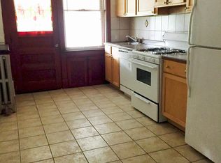 4509-4511 S Grand Blvd, Saint Louis, MO