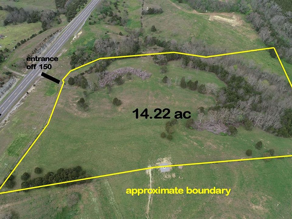 1st image of 4096 John Sims Hwy
