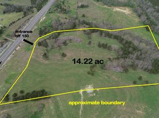 4096 John Sims Hwy, Stanford, KY 40484