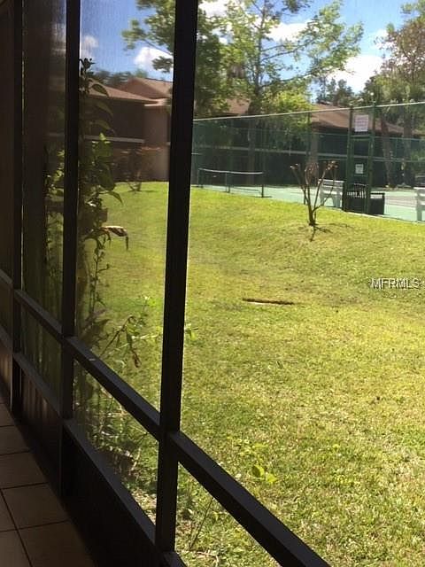 1st image of 150 Wax Myrtle Woods Ct APT 4C