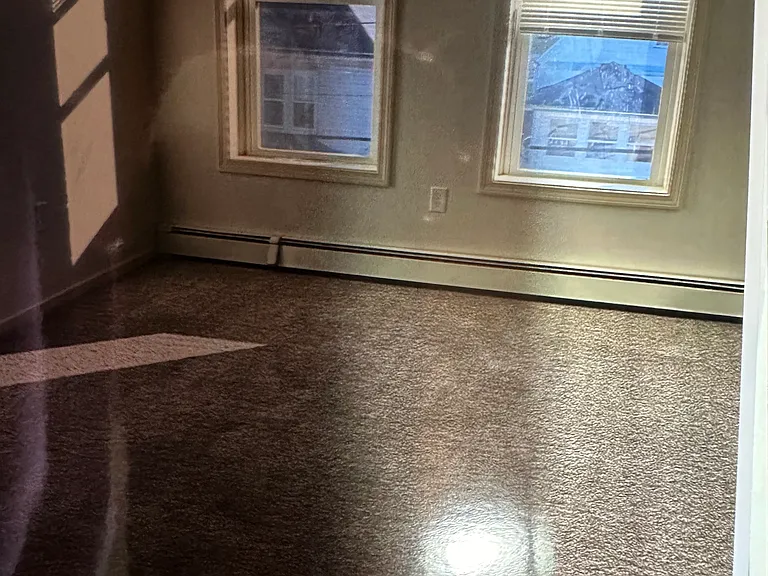 1373 Dwight St #3 — Photo 5