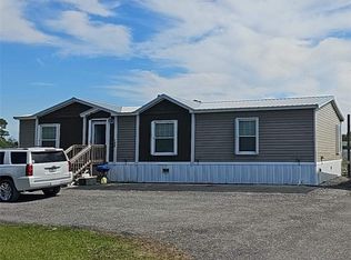155 N Granja St, Clewiston, FL 33440