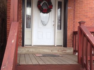 3538 W Cermak Rd, Chicago, IL 60623