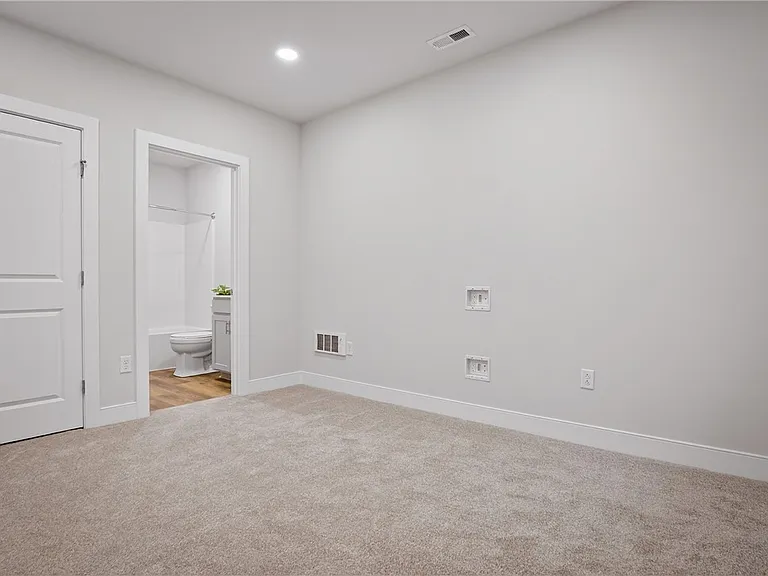 4022 Cottage Way — Photo 42