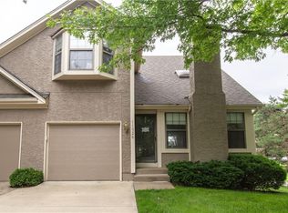 11520 W 113th St, Overland Park, KS 66210