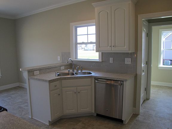 4th image of 5116 Baywood Ct