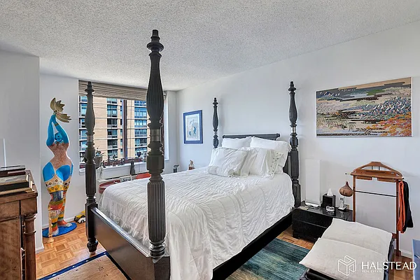 Sold by Halstead Real Estate | media 17