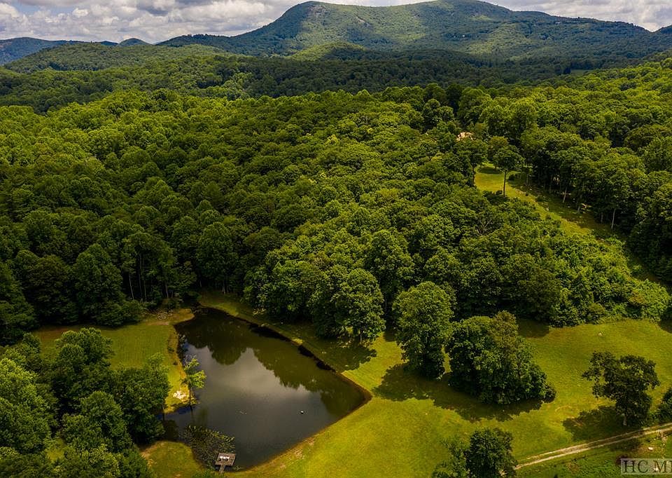 747 McConnell Rd, Scaly Mountain, NC 28775 MLS 97111 Zillow